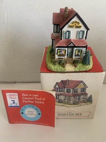 Clearance new open - new, box