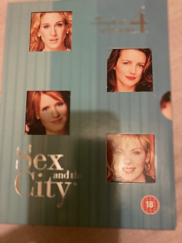 House clearance sex and the - clearance,