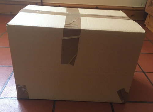 Box random least - at,