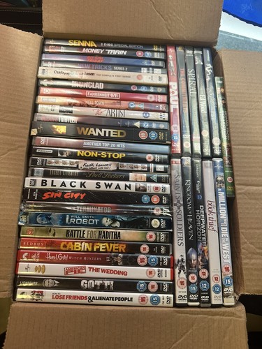 Job lot house clearance - lot, #53.