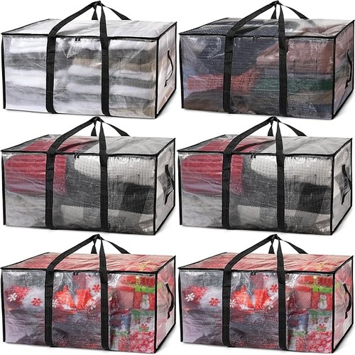 Large moving boxes storage - large,