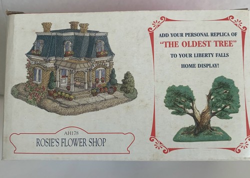 Clearance new vintage liberty - vintage,