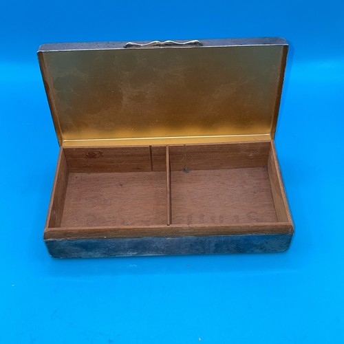 Aristocrat epns box - epns,