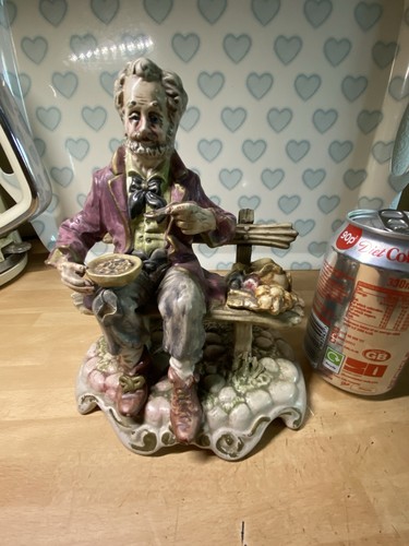 House clearance - ,