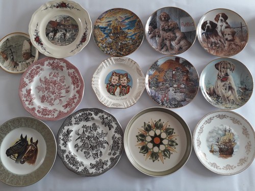 Job lot house clearance - lot,