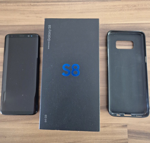 House clearance samsung galaxy - house,