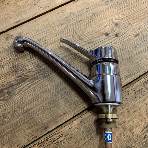 Blanco mixer tap house - mixer,