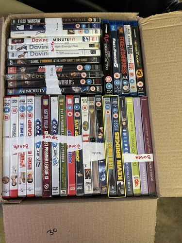 Job lot house clearance - lot,