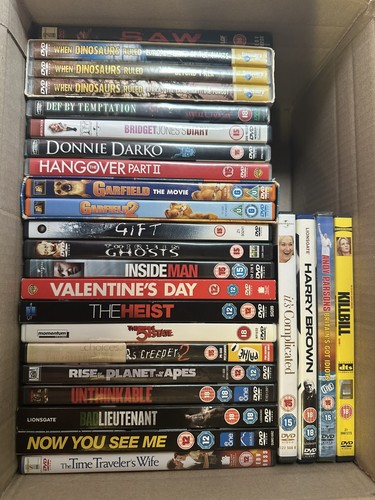 Job lot house clearance - job, #81