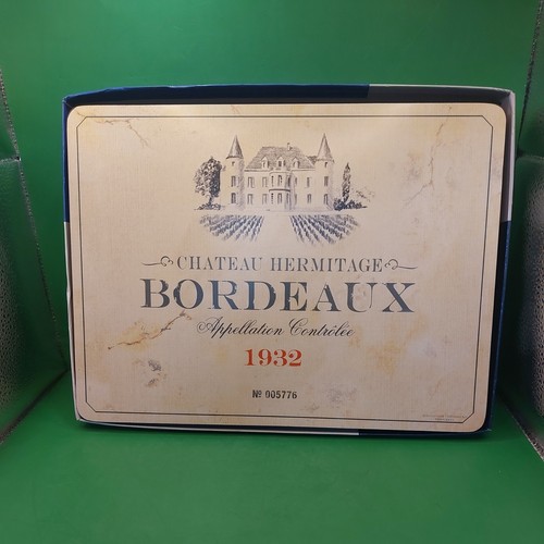 Pimpernel bordeaux table - pimpernel, "bordeaux"